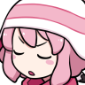 Manjuu (Juju) face5_index6.png